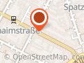 Hostel Die-Etage East