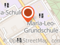 PR Consulting Frank GmbH
