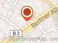 B11 Apartments Berlin