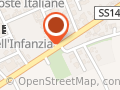 Pizzeria E Trattoria Holiday Di Esposito Antonio & C. Snc