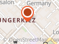 Praxis für Somatische Körperarbeit - Concreteden