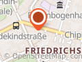 ingprobau ingenieurbau & projektmanagement GmbH