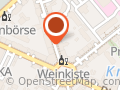 Artisana Physiotherapie