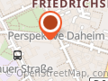 fibrisTerre Systems GmbH