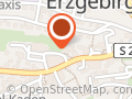 Bistro "Zur Pyramide" Seiffen
