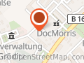 Gröditzer Wohnbau eG
