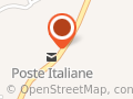 Ristorante Pizzeria Mastro Geppetto Orietta