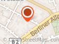Maxime Hotel-& Hausservice