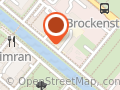 Eurochicken DN GmbH