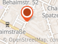 Wolf Kerstin Praxis für Naturheilkunde