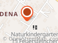 Ferienwohnung zur Klosterruine Eldena