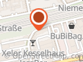 Kul Bau GmbH