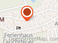 Haus Leuchtfeuer