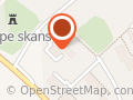 Norrpan Restaurang & Catering