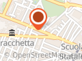 Emmepitrasporti Srl