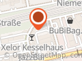 MIB Immoservice GmbH