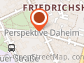 hot yoga ausbildung