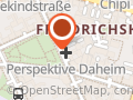 FISCHERPRESS