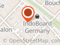 Ilse Pontow Grundstücksverwaltung