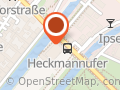 Jugendwohnen im Kiez BEW