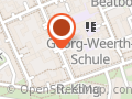 New Image Systems GmbH