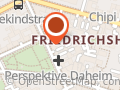 Der Bildungsgarten deutsch-spanische Kita