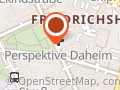 TechPivot GmbH