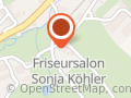 S. Köhler Friseursalon