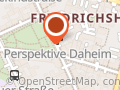 Verlag der Jugendbewegung GmbH
