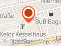 Bicer Maschinenbau GmbH