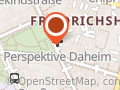 olapa Real Estate GmbH