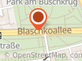 Mac's DÖNER und Asia