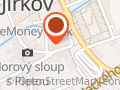 Květiny Pánková