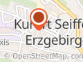 Ferienwohnung Brückner Seiffen
