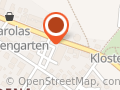 Stadtbäckerei und Konditorei Stralsund GmbH