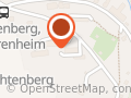Senioren-Pflegeheim Lichtenberg