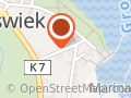 Pension und Restaurant Zum Likedeeler