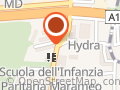 Lo Nardo Cinzia Euforia Donna