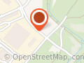 Best Place Storage Berlin-Heinersdorf - Lagerraum mieten!