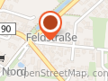 Riedel Uwe Getränkehandel