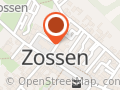 Polizeirevier Zossen
