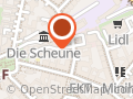 Autohandel & Service Cicek