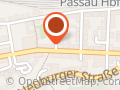 3DFascination by osensus gmbh