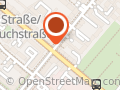 Ladestation - Berliner Stadtwerke EnergiePartner GmbH