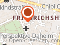 DragonMindForge UG (haftungsbeschränkt)
