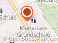 Maria-Leo-Grundschule — 48. Grundschule in Berlin Pankow