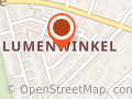 Frank Schneider Immobilien