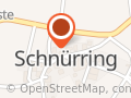 Streifinger Alois Versicherungsbüro