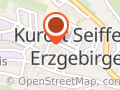 Ferienwohnung Lippmann