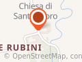Fattoria Rubini